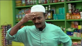 Taarak Mehta Ka Ooltah Chashmah - 4th Jun 2024